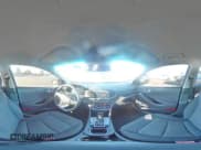 ✅ 2019 Hyundai Ioniq Blue • VIN: KMHC65LC2KU165909 • Lot: 78956824. Wystawiony na Copart z przebiegiem 160 398 mil. Bezpłatny archiwum sprzedaży aukcyjnych z USA i szczegółowy raport historii pojazdu na DreamBid. Zdjęcie 13.