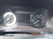 ✅ 2017 Ford Explorer XLT • VIN: 1FM5K7D83HGE01887 • Лот: 42983809. Опубликован ранее на IAAI с пробегом 192 734 миль. Бесплатный доступ к архиву аукционных продаж из США и подробный отчёт об истории автомобиля на DreamBid. Изображение 7.