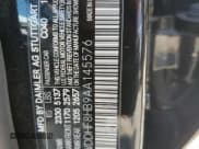 ✅ 2010 Mercedes-Benz E 350 Sport • VIN: WDDHF8HB9AA145576 • Lot: 65658934. Wystawiony na Copart z przebiegiem 171 131 mil. Bezpłatny archiwum sprzedaży aukcyjnych z USA i szczegółowy raport historii pojazdu na DreamBid. Zdjęcie 12.