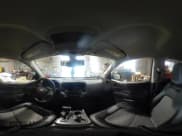 ✅ 2018 Chevrolet Colorado 4WD Z71 • VIN: 1GCGTDEN8J1170569 • Лот: 43600510. Опубликован ранее на IAAI с пробегом 157 198 миль. Бесплатный доступ к архиву аукционных продаж из США и подробный отчёт об истории автомобиля на DreamBid. Изображение 18.