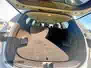 2019 Hyundai Santa Fe SE with VIN 5NMS23AD5KH083501, listed as a Copart auction lot 91518635 with 162,611 mi miles and Clean title. Bid and sale history available at DreamBid. Image 15.