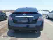 2013 Nissan Maxima SV с VIN 1N4AA5AP9DC813616, выставлен на аукционе IAAI как лот 42708005 с пробегом 88 510 миль миль и . История ставок и продаж доступна на DreamBid. Изображение 16.