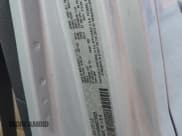 ✅ 2022 Jeep Wrangler Unlimited Sahara • VIN: 1C4JJXP69NW279828 • Lot: 84058525. Listed on Copart with 8,315 mi. Free auction sales archive from the USA and detailed vehicle history report at DreamBid. Image 12.