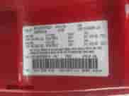 2000 Dodge Dakota with VIN 1B7FL26X9YS558172, listed as a IAAI auction lot 42543662 with 84,076 mi miles and . Bid and sale history available at DreamBid. Image 9.