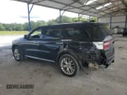 ✅ 2015 Dodge Durango Citadel • VIN: 1C4RDJEG6FC892379 • Lot: 68923805. Listed on Copart with 197,464 mi. Free auction sales archive from the USA and detailed vehicle history report at DreamBid. Image 2.