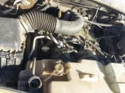 ✅ 2008 Dodge Nitro SXT • VIN: 1D8GU28K28W248197 • Lot: 43591456. Wystawiony na IAAI z przebiegiem 217 461 mil. Bezpłatny archiwum sprzedaży aukcyjnych z USA i szczegółowy raport historii pojazdu na DreamBid. Zdjęcie 6.