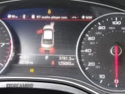 ✅ 2016 Audi A6 Premium Plus • VIN: WAUGFAFC7GN056094 • Лот: 43650125. Опубликован ранее на IAAI с пробегом 125 093 миль. Бесплатный доступ к архиву аукционных продаж из США и подробный отчёт об истории автомобиля на DreamBid. Изображение 15.