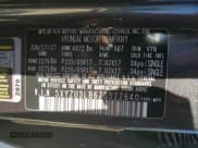 ✅ 2018 Hyundai Santa Fe 2.4L • VIN: 5XYZU3LB6JG522640 • Лот: 59038864. Опубликован ранее на Copart с пробегом 82 372 миль. Бесплатный доступ к архиву аукционных продаж из США и подробный отчёт об истории автомобиля на DreamBid. Изображение 14.