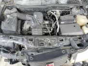 ✅ 2007 Saturn VUE I4 • VIN: 5GZCZ33D87S851530 • Lot: 56545765. Wystawiony na Copart z przebiegiem 206 576 mil. Bezpłatny archiwum sprzedaży aukcyjnych z USA i szczegółowy raport historii pojazdu na DreamBid. Zdjęcie 12.