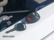 ✅ 2007 Chevrolet Silverado 1500 1LT • VIN: 2GCEC19C071665141 • Lot: 43613388. Listed on IAAI with 262,482 mi. Free auction sales archive from the USA and detailed vehicle history report at DreamBid. Image 11.