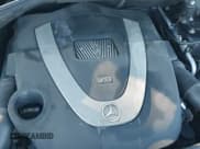 ✅ 2009 Mercedes-Benz M 550 • VIN: 4JGBB72E99A474570 • Lot: 43491482. Listed on IAAI with 203,551 mi. Free auction sales archive from the USA and detailed vehicle history report at DreamBid. Image 20.