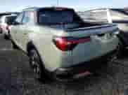 2023 Hyundai Santa Cruz Limited с VIN 5NTJEDAF9PH046697, выставлен на аукционе Copart как лот 73673064 с пробегом 23 717 миль миль и На запчасти • Non repairable. История ставок и продаж доступна на DreamBid. Изображение 2.