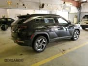 ✅ 2023 Hyundai Tucson Limited • VIN: 5NMJECAE1PH231808 • Lot: 60164303. Wystawiony na Copart z przebiegiem 1 987 mil. Bezpłatny archiwum sprzedaży aukcyjnych z USA i szczegółowy raport historii pojazdu na DreamBid. Zdjęcie 3.