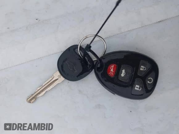 2011 Chevrolet Malibu 2LT с VIN 1G1ZD5E74BF228185, выставлен на аукционе IAAI как лот 43589150 с пробегом 161 926 миль миль и . История ставок и продаж доступна на DreamBid. Изображение 11.