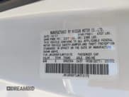 ✅ 2018 Nissan GT-R Premium • VIN: JN1AR5EF3JM710172 • Lot: 41997912. Wystawiony na IAAI z przebiegiem Nie podano. Bezpłatny archiwum sprzedaży aukcyjnych z USA i szczegółowy raport historii pojazdu na DreamBid. Zdjęcie 9.