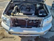 ✅ 2007 Toyota 4Runner SR5 • VIN: JTEZU14R878087616 • Lot: 86523325. Wystawiony na Copart z przebiegiem 196 673 mil. Bezpłatny archiwum sprzedaży aukcyjnych z USA i szczegółowy raport historii pojazdu na DreamBid. Zdjęcie 12.