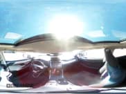 ✅ 2019 Lexus NX 300 F Sport • VIN: JTJBARBZ6K2187576 • Лот: 86805805. Опубликован ранее на Copart с пробегом 91 213 миль. Бесплатный доступ к архиву аукционных продаж из США и подробный отчёт об истории автомобиля на DreamBid. Изображение 16.