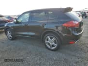 ✅ 2014 Porsche Cayenne Diesel • VIN: WP1AF2A21ELA49436 • Lot: 71703915. Wystawiony na Copart z przebiegiem 78 000 mil. Bezpłatny archiwum sprzedaży aukcyjnych z USA i szczegółowy raport historii pojazdu na DreamBid. Zdjęcie 2.