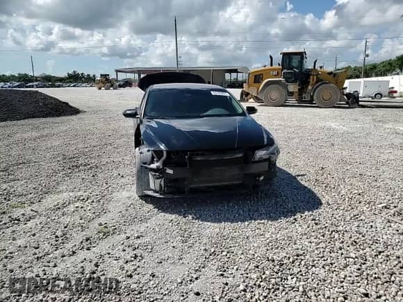 2022 Hyundai Elantra SEL с VIN 5NPLM4AG4NH061334, выставлен на аукционе Copart как лот 69105885 с пробегом 92 581 миль миль и На запчасти • Non repairable. История ставок и продаж доступна на DreamBid. Изображение 14.