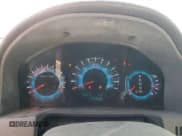 ✅ 2010 Ford Fusion SEL • VIN: 3FAHP0JGXAR421709 • Lot: 70118525. Listed on Copart with 152,134 mi. Free auction sales archive from the USA and detailed vehicle history report at DreamBid. Image 9.