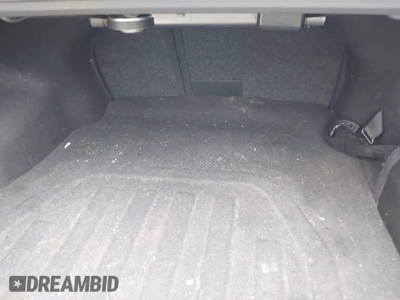 2016 Hyundai Sonata Limited with VIN KMHE34L13GA017321, listed as a IAAI auction lot 42966209 with 110,822 mi miles and . Bid and sale history available at DreamBid. Image 20.