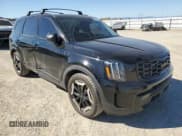 ✅ 2023 Kia Telluride S • VIN: 5XYP6DGCXPG354214 • Lot: 82075805. Wystawiony na Copart z przebiegiem 39 637 mil. Bezpłatny archiwum sprzedaży aukcyjnych z USA i szczegółowy raport historii pojazdu na DreamBid. Zdjęcie 4.