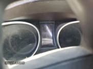 ✅ 2014 Hyundai Santa Fe • VIN: 5XYZUDLA5EG213633 • Лот: 91793175. Опубликован ранее на Copart с пробегом 206 521 миль. Бесплатный доступ к архиву аукционных продаж из США и подробный отчёт об истории автомобиля на DreamBid. Изображение 9.