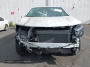 ✅ 2022 Chevrolet Equinox LT • VIN: 3GNAXUEV9NL194346 • Лот: 42996302. Опубликован ранее на IAAI с пробегом 3 290 миль. Бесплатный доступ к архиву аукционных продаж из США и подробный отчёт об истории автомобиля на DreamBid. Изображение 6.