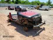 ✅ 2016 Jeep Wrangler Sport • VIN: 1C4AJWAG6GL269595 • Лот: 56555625. Опубликован ранее на Copart с пробегом Не указан. Бесплатный доступ к архиву аукционных продаж из США и подробный отчёт об истории автомобиля на DreamBid. Изображение 13.