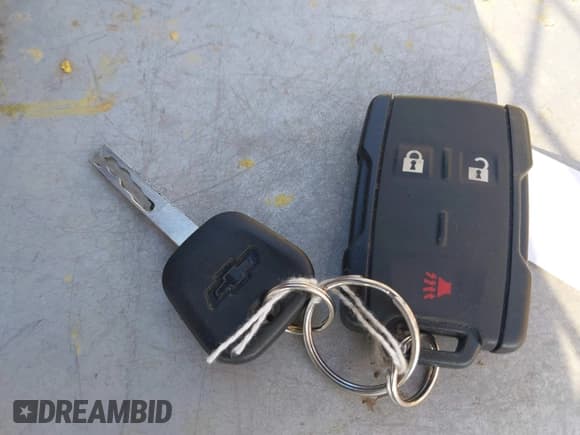 ✅ 2016 Chevrolet Colorado 2WD LT • VIN: 1GCHSCE3XG1287322 • Lot: 41961311. Listed on IAAI with 18,816 mi. Free auction sales archive from the USA and detailed vehicle history report at DreamBid. Image 11.