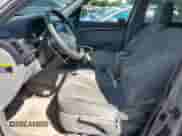 2007 Hyundai Santa Fe GLS с VIN 5NMSG73D07H067042, выставлен на аукционе Copart как лот 65938984 с пробегом 215 860 миль миль и Чистый • Clean title. История ставок и продаж доступна на DreamBid. Изображение 7.