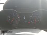 ✅ 2016 Hyundai Veloster Turbo • VIN: KMHTC6AE3GU278777 • Lot: 64387313. Wystawiony na Copart z przebiegiem 95 982 mil. Bezpłatny archiwum sprzedaży aukcyjnych z USA i szczegółowy raport historii pojazdu na DreamBid. Zdjęcie 9.