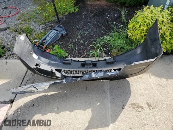 ✅ 2012 Dodge Avenger SXT • VIN: 1C3CDZCB4CN233085 • Lot: 55003354. Wystawiony na Copart z przebiegiem 134 856 mil. Bezpłatny archiwum sprzedaży aukcyjnych z USA i szczegółowy raport historii pojazdu na DreamBid. Zdjęcie 12.