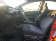 ✅ 2018 Toyota Prius Two • VIN: JTDKDTB39J1614241 • Lot: 91489795. Listed on Copart with 132,060 mi. Free auction sales archive from the USA and detailed vehicle history report at DreamBid. Image 7.