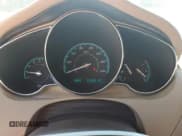 ✅ 2011 Chevrolet Malibu 1LS • VIN: 1G1ZB5E16BF252103 • Lot: 75622884. Listed on Copart with 71,899 mi. Free auction sales archive from the USA and detailed vehicle history report at DreamBid. Image 9.