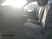 ✅ 2008 Dodge 1500 ST • VIN: 1D7HA16KX8J118695 • Лот: 76678034. Опубликован ранее на Copart с пробегом Не указан. Бесплатный доступ к архиву аукционных продаж из США и подробный отчёт об истории автомобиля на DreamBid. Изображение 7.