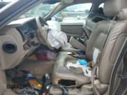 ✅ 2000 Buick Park Avenue • VIN: 1G4CW52K9Y4181932 • Лот: 68414715. Опубликован ранее на Copart с пробегом Не указан. Бесплатный доступ к архиву аукционных продаж из США и подробный отчёт об истории автомобиля на DreamBid. Изображение 7.