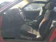 ✅ 1989 Nissan 300ZX • VIN: JN1HZ14S9KX290648 • Лот: 68129905. Опубликован ранее на Copart с пробегом 179 802 миль. Бесплатный доступ к архиву аукционных продаж из США и подробный отчёт об истории автомобиля на DreamBid. Изображение 7.