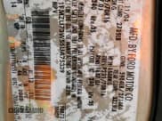 ✅ 2005 Ford Explorer XLT • VIN: 1FMZU73W55UA75339 • Lot: 52194005. Wystawiony na Copart z przebiegiem 74 324 mil. Bezpłatny archiwum sprzedaży aukcyjnych z USA i szczegółowy raport historii pojazdu na DreamBid. Zdjęcie 13.