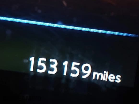 ✅ 2022 Nissan Altima S • VIN: 1N4BL4BVXNN328672 • Lot: 42782567. Wystawiony na IAAI z przebiegiem 153 159 mil. Bezpłatny archiwum sprzedaży aukcyjnych z USA i szczegółowy raport historii pojazdu na DreamBid. Zdjęcie 7.