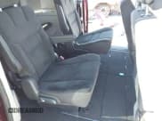 ✅ 2019 Dodge Grand Caravan SE Plus • VIN: 2C4RDGBG1KR559189 • Lot: 43447684. Wystawiony na IAAI z przebiegiem 115 165 mil. Bezpłatny archiwum sprzedaży aukcyjnych z USA i szczegółowy raport historii pojazdu na DreamBid. Zdjęcie 8.