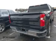 ✅ 2022 Chevrolet Silverado 1500 Work Truck • VIN: 1GCPAAEKXNZ620093 • Lot: 41507676. Wystawiony na IAAI z przebiegiem 34 699 mil. Bezpłatny archiwum sprzedaży aukcyjnych z USA i szczegółowy raport historii pojazdu na DreamBid. Zdjęcie 16.