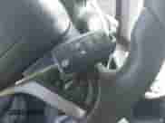 2015 Chevrolet Sonic LT with VIN 1G1JC6SH9F4100562, listed as a IAAI auction lot 43593493 with 127,498 mi miles and . Bid and sale history available at DreamBid. Image 11.