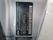 ✅ 2002 MINI Hardtop • VIN: WMWRC33422TC32681 • Lot: 52005995. Wystawiony na Copart z przebiegiem 110 228 mil. Bezpłatny archiwum sprzedaży aukcyjnych z USA i szczegółowy raport historii pojazdu na DreamBid. Zdjęcie 12.