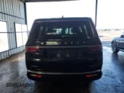 ✅ 2023 Jeep Wagoneer Series II • VIN: 1C4SJSBPXPS578486 • Lot: 42051705. Listed on Copart with 36,294 mi. Free auction sales archive from the USA and detailed vehicle history report at DreamBid. Image 6.