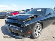 ✅ 2015 Dodge Challenger SXT Plus • VIN: 2C3CDZBG0FH705759 • Лот: 43015303. Опубликован ранее на IAAI с пробегом 86 486 миль. Бесплатный доступ к архиву аукционных продаж из США и подробный отчёт об истории автомобиля на DreamBid. Изображение 6.