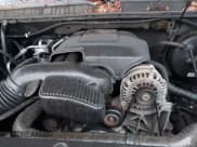 ✅ 2010 Chevrolet Tahoe LT • VIN: 1GNUKBE05AR248944 • Lot: 43825492. Wystawiony na IAAI z przebiegiem 222 160 mil. Bezpłatny archiwum sprzedaży aukcyjnych z USA i szczegółowy raport historii pojazdu na DreamBid. Zdjęcie 10.