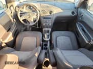 ✅ 2011 Chevrolet HHR LS • VIN: 3GNBAAFW3BS553798 • Лот: 86849295. Опубликован ранее на Copart с пробегом 129 153 миль. Бесплатный доступ к архиву аукционных продаж из США и подробный отчёт об истории автомобиля на DreamBid. Изображение 8.