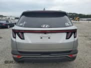 ✅ 2023 Hyundai Tucson SEL • VIN: 5NMJFCAE9PH248000 • Lot: 73171224. Wystawiony na Copart z przebiegiem 29 107 mil. Bezpłatny archiwum sprzedaży aukcyjnych z USA i szczegółowy raport historii pojazdu na DreamBid. Zdjęcie 6.