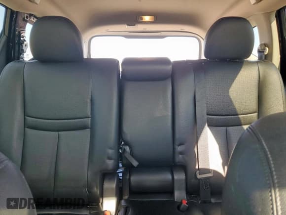 ✅ 2019 Nissan Rogue S • VIN: 5N1AT2MT2KC794539 • Lot: 84919015. Listed on Copart with 70,819 mi. Free auction sales archive from the USA and detailed vehicle history report at DreamBid. Image 10.